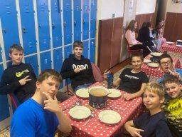 gulas 213